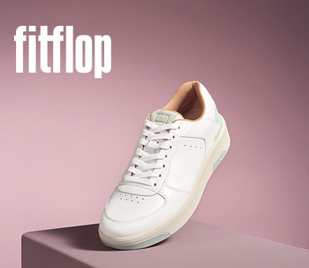 Fitflop