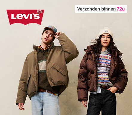 Levi's®