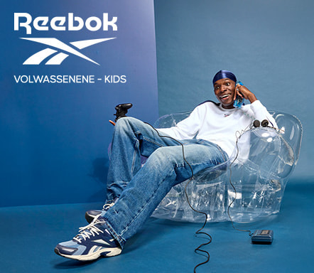 Reebok