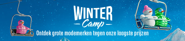 WINTERCAMP25_DAILY_TOP