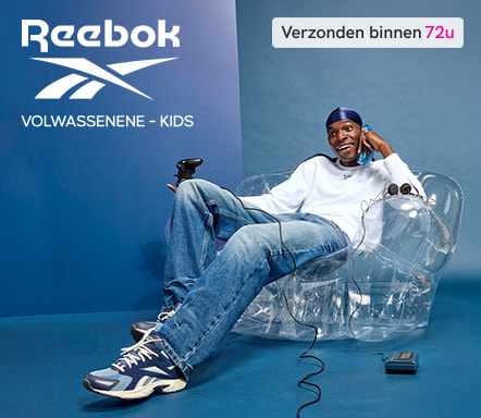 Reebok