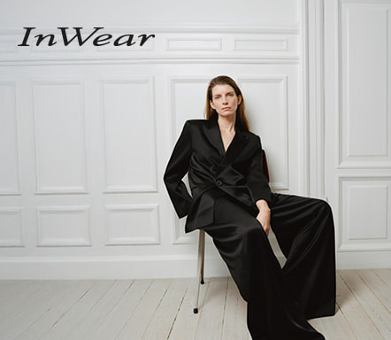 InWear