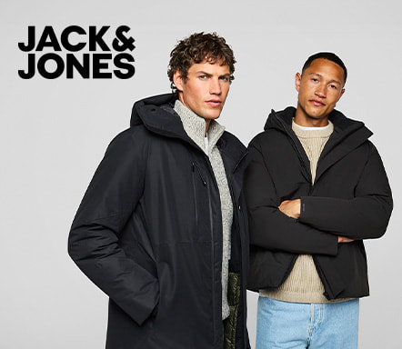 Jack & Jones