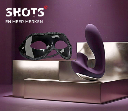 Shots Toys, Satisfyer