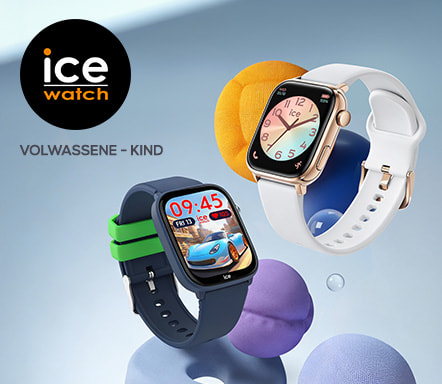 Ice Watch