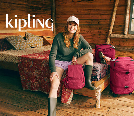 KIPLING