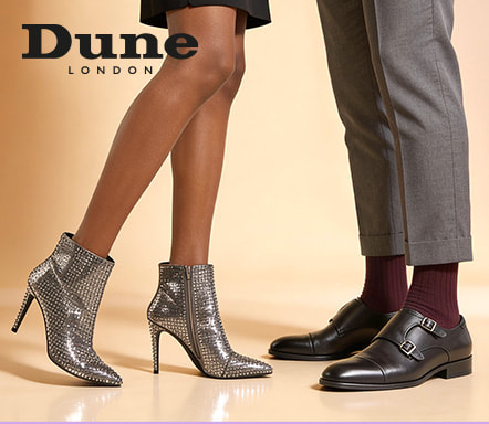Dune London