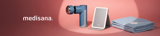 PB_MEDISANA77