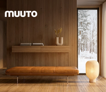 Muuto Aps