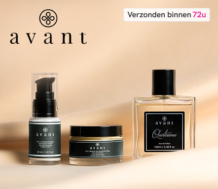 Avant Skincare