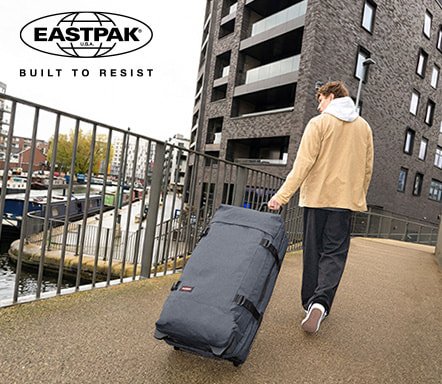 Eastpak