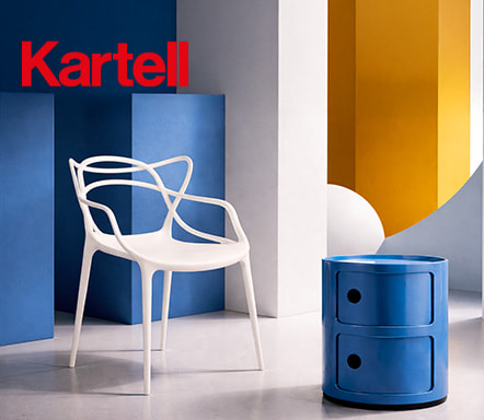 Kartell