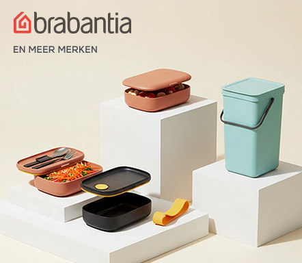 Brabantia