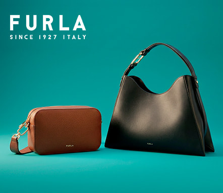 Furla