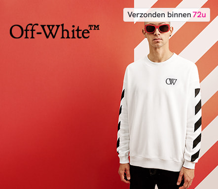 Off-White