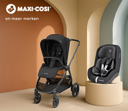 Bébé Confort et Maxi cosi