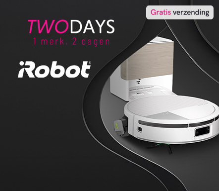 IROBOT