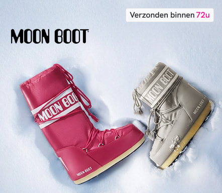 Moon Boot