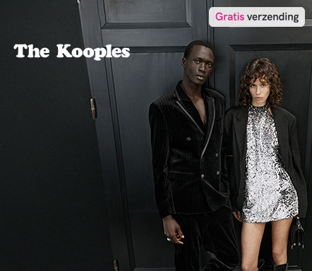 The Kooples