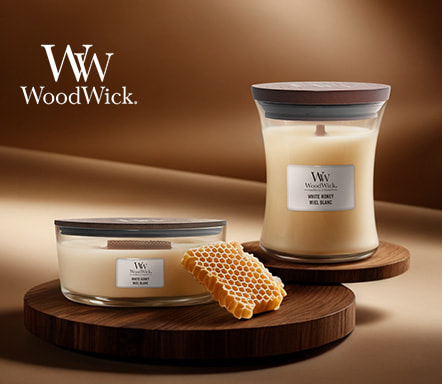 WoodWick