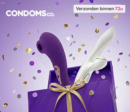 Condoms & Co
