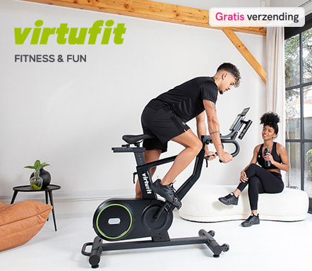 Virtufit