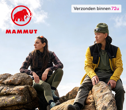 Mammut