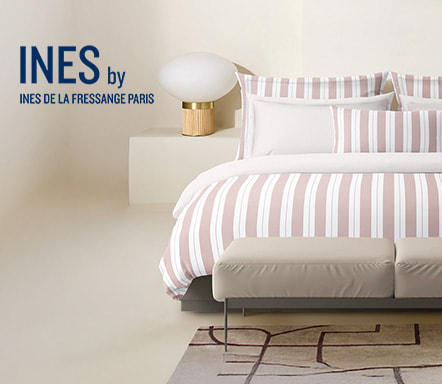 Ines de la Fressange