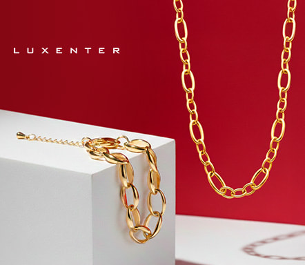 Luxenter