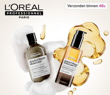 L'Oréal Professionnel