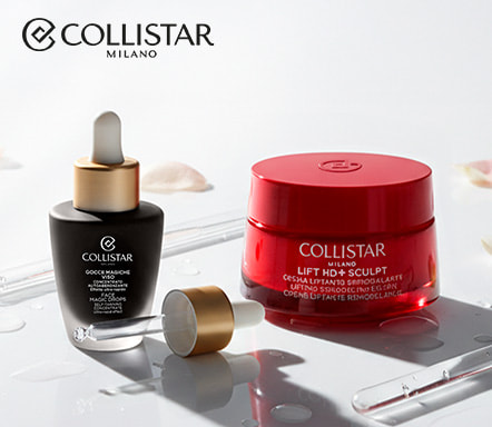 Collistar