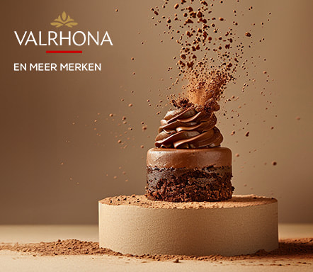 Nagerecht van de chefs