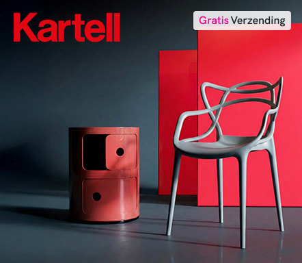 Kartell