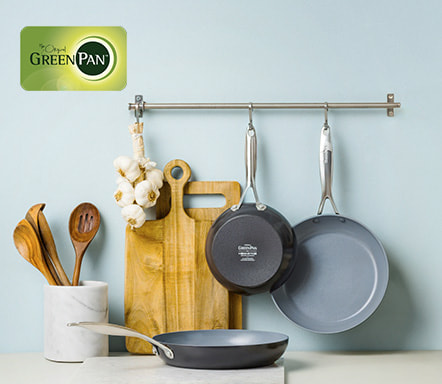 GreenPan