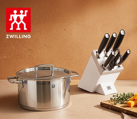 Zwilling
