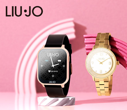 Liu Jo Luxury