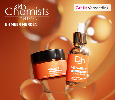 skinChemists
