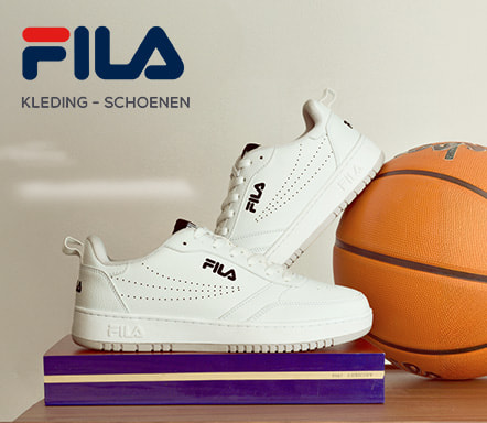 Fila