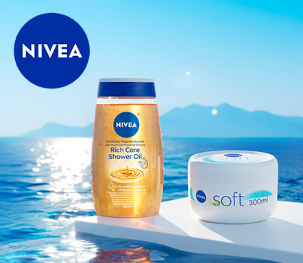 Nivea
