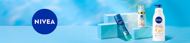 PB_NIVEA241