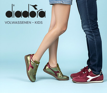 Diadora Sport