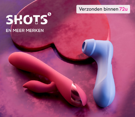 Shots Toys, Satisfyer