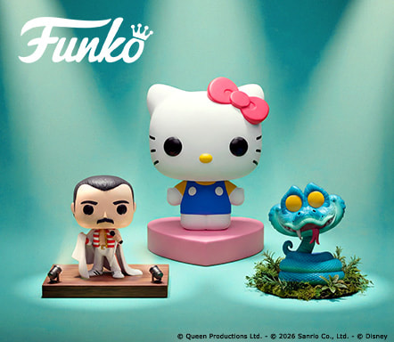 Funko
