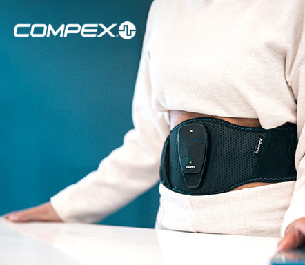 Compex