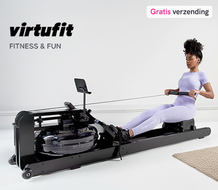 Virtufit