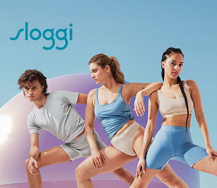SLOGGI