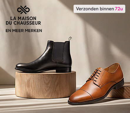 La Maison du Chausseur