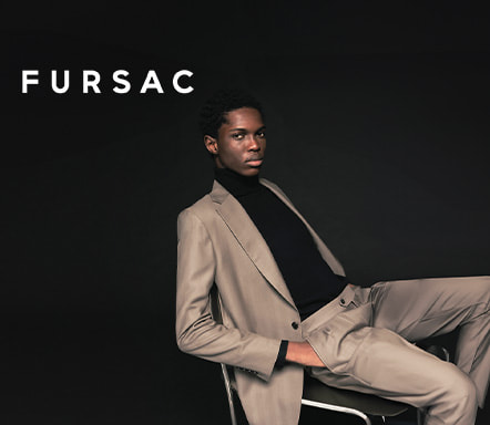 Fursac