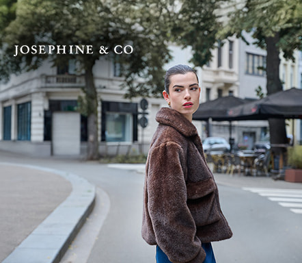 Josephine & Co