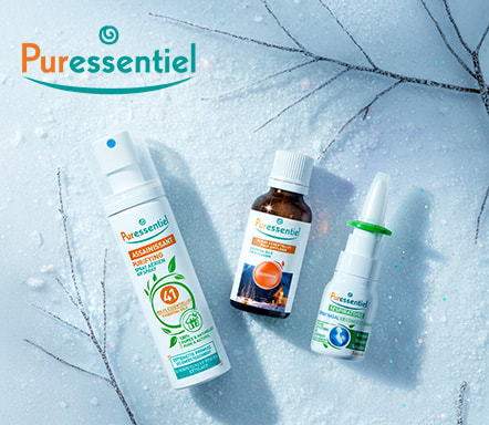 Puressentiel